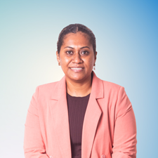 Sheraj-Obeyesekere-SPX-CEO-(1).jpg
