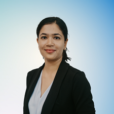 Prastika Payal.jpg
